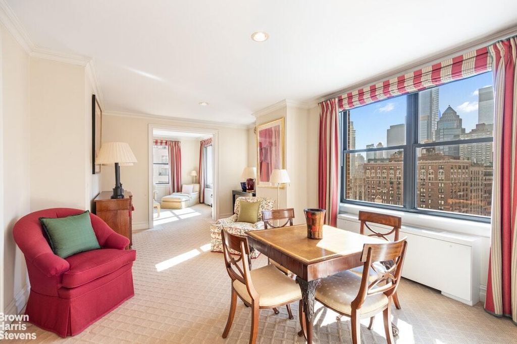 Property photo 2 of 3 <Alttext/>