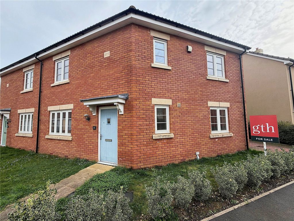 Property photo 1 of 9 Picture No. 21