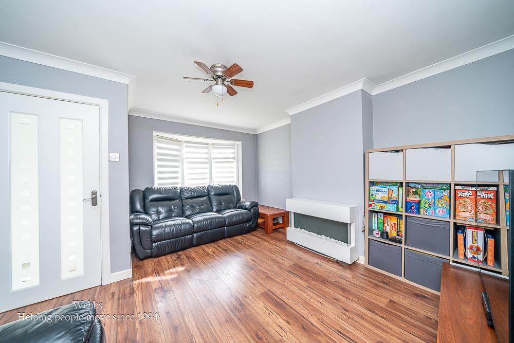 Property photo 2 of 23 Webbs -1.Jpg