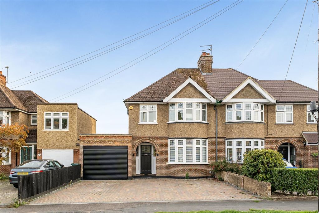 Property photo 1 of 19 Front 1.Jpg