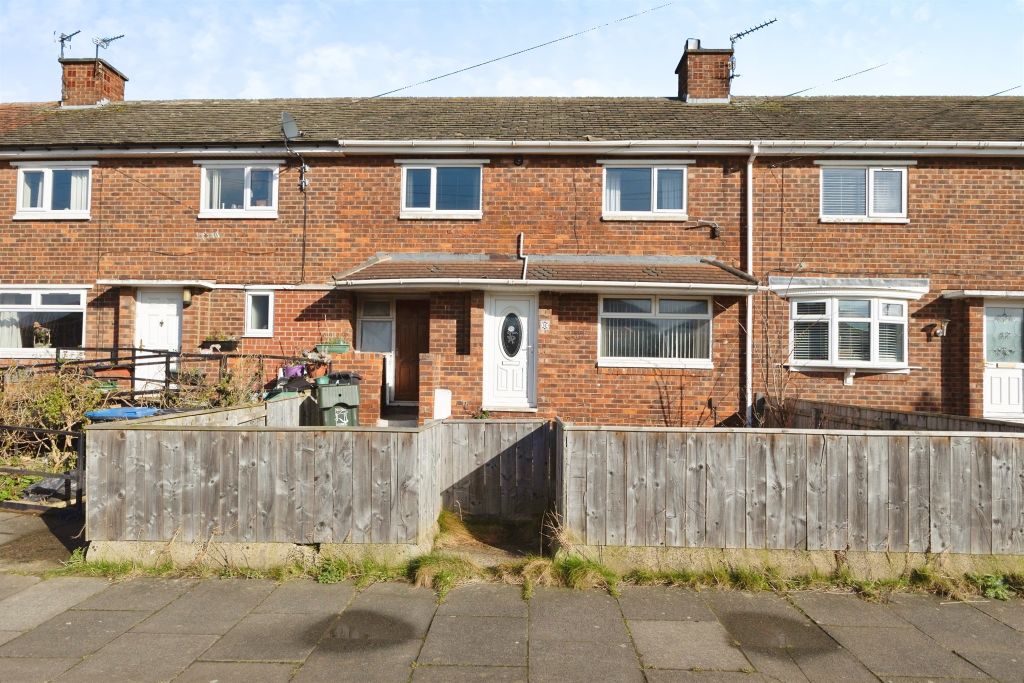 Property photo 1 of 14