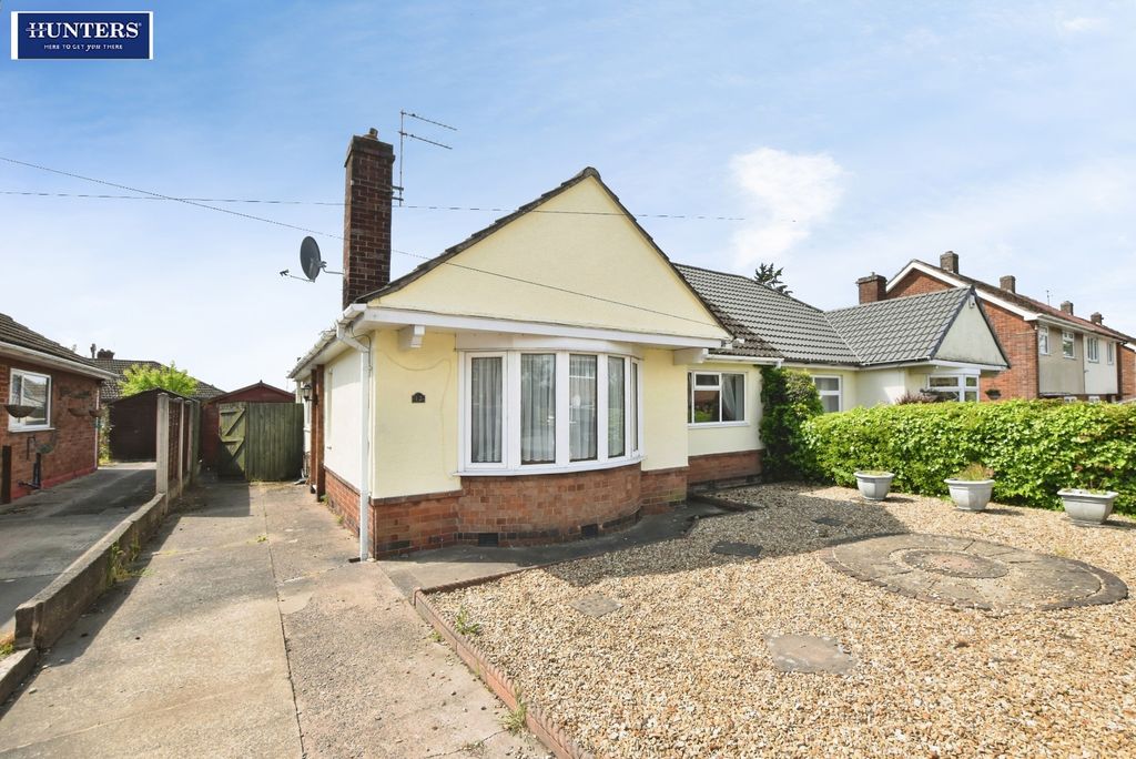 Property photo 1 of 16 Front