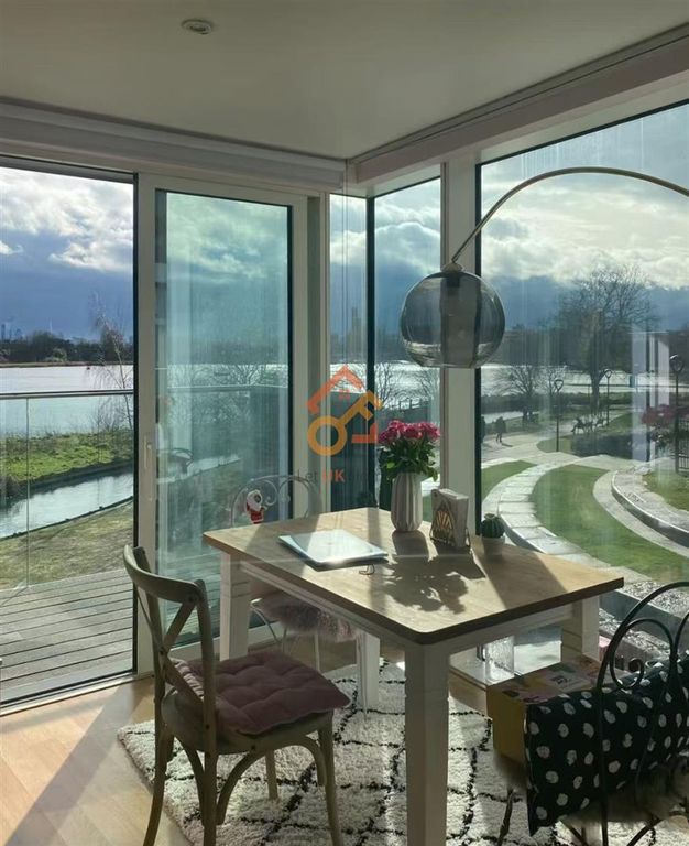 Property photo 1 of 14 ????_2026-04-28_123415_140.Jpg