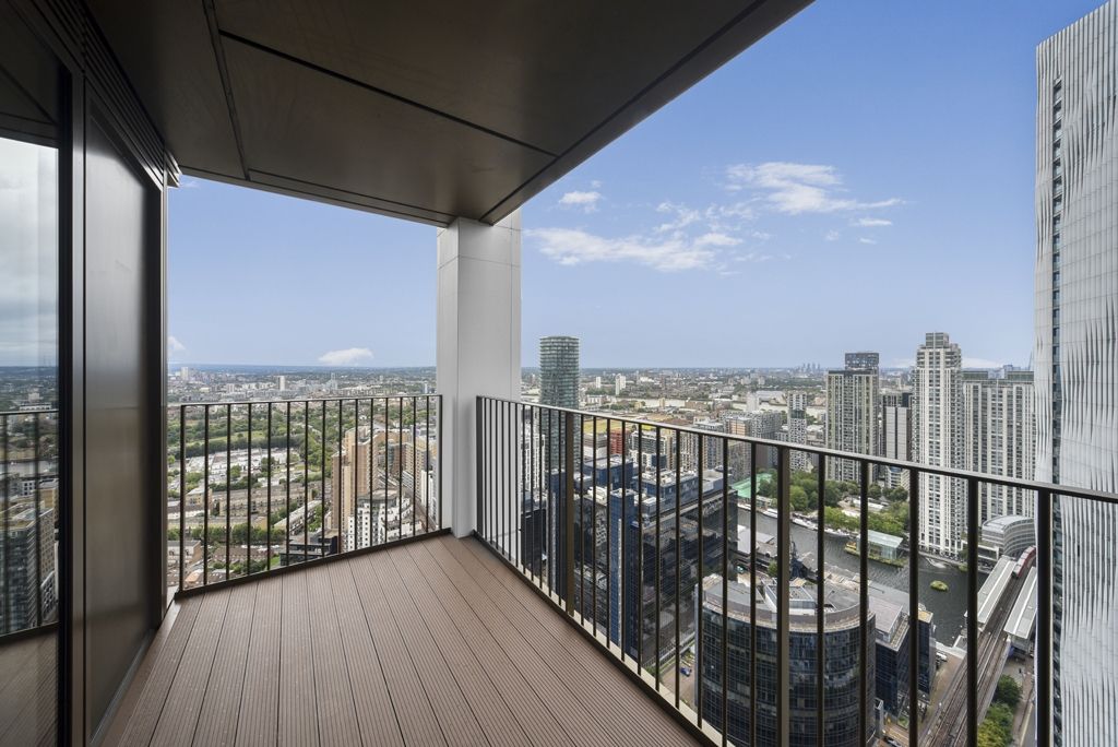 Property photo 2 of 22 Dsc_0877_Web