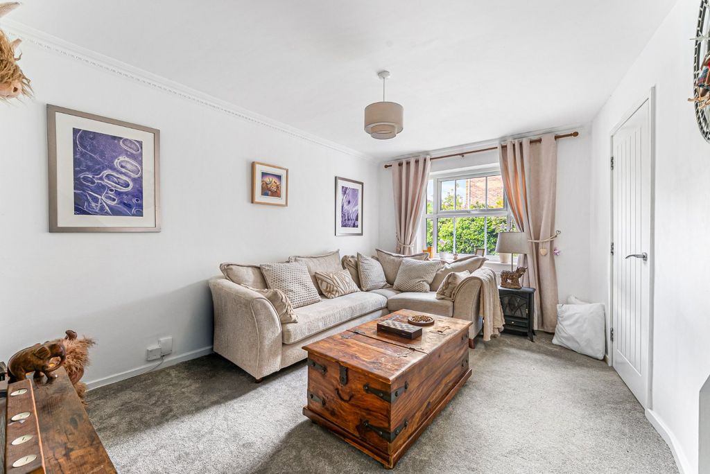 Property photo 3 of 15 Picture No. 46
