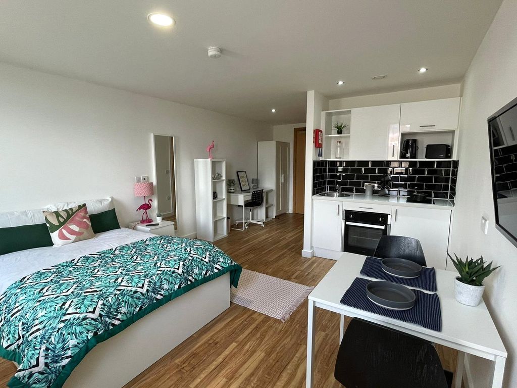 Property photo 1 of 4 Picture No. 14