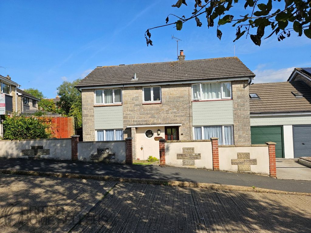 Property photo 1 of 31 Picture No. 45