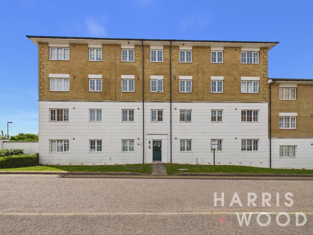 Property photo 2 of 18 5013593