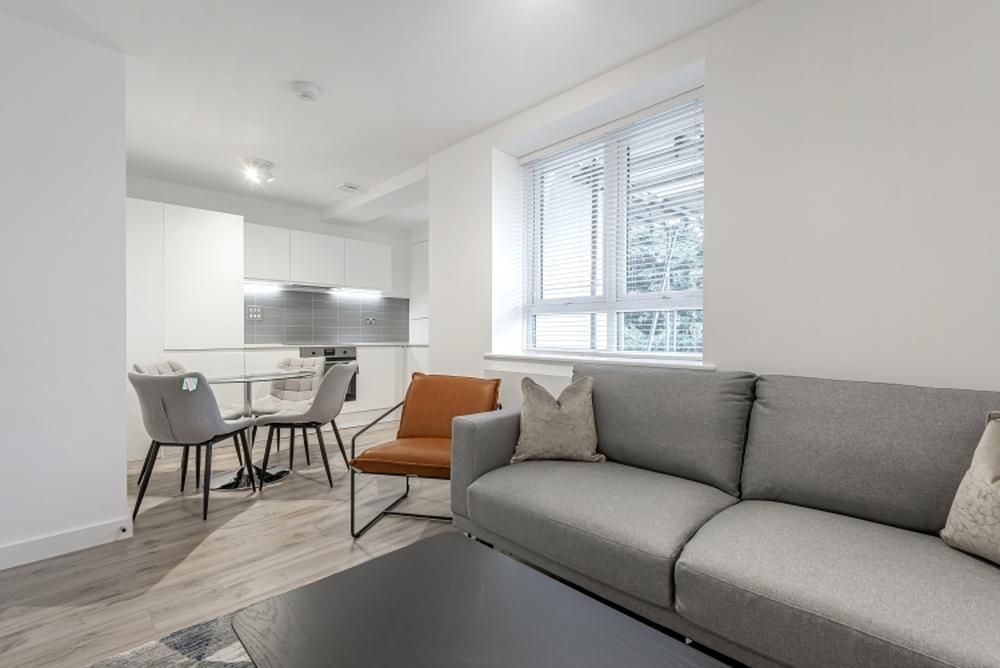 Property photo 1 of 6 01-1.Jpg
