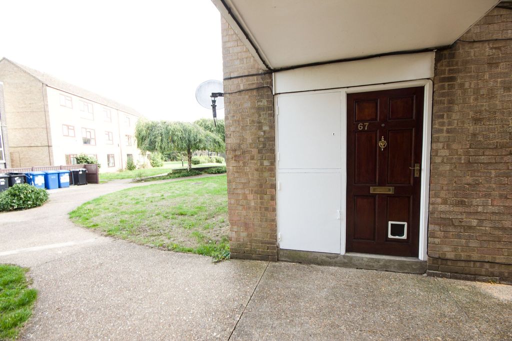 Property photo 1 of 7