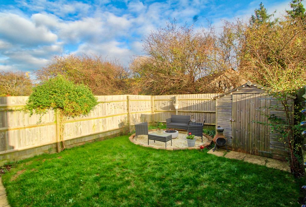 Property photo 3 of 17 Img_8131