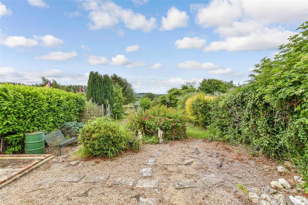 Property photo 2 of 9 Rear Garden
