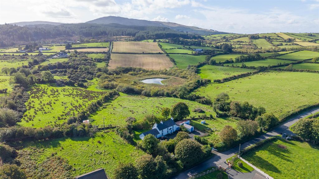 Property photo 2 of 48 Dji_20261001140305_0288_D.Jpg