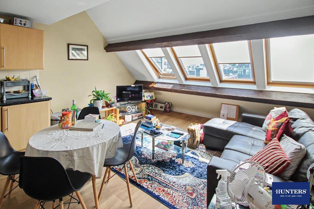 Property photo 2 of 16 Img_6487.Jpg