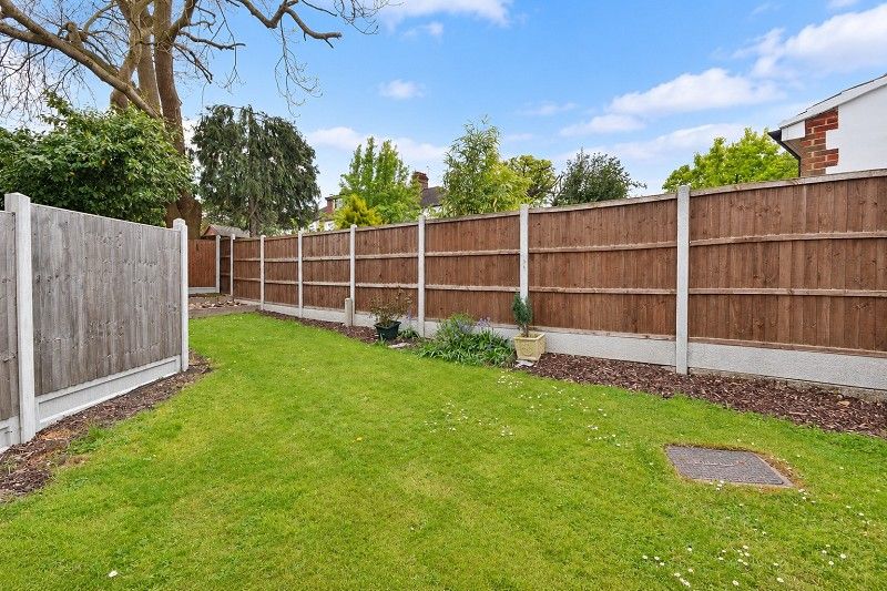 Property photo 3 of 8 Not Specified