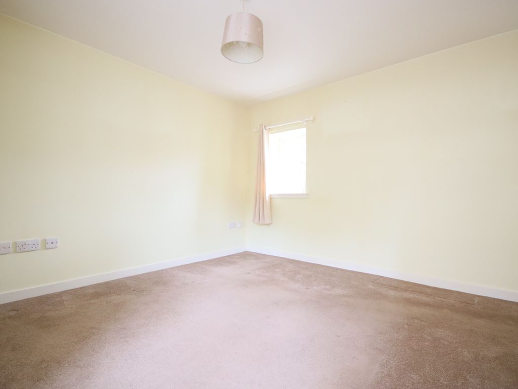 Property photo 3 of 10 Photo 3