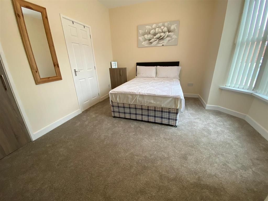 Property photo 1 of 7 Image