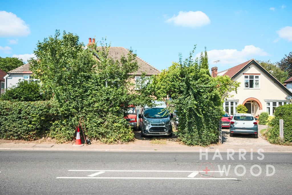 Property photo 1 of 18 3986570