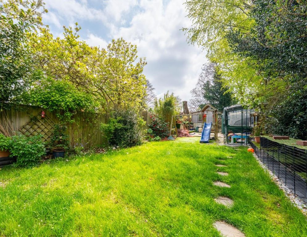 Property photo 2 of 25 Img-20251102-Wa0009.Jpg