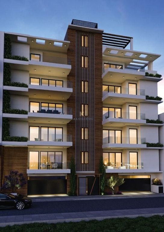 Property photo 1 of 4