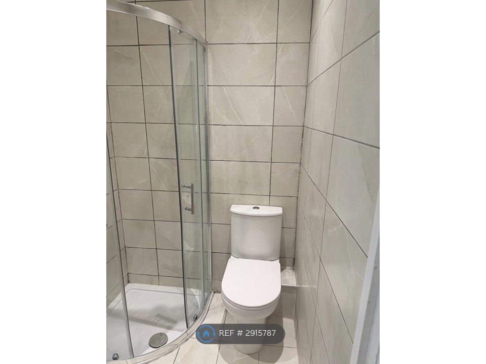 Property photo 2 of 3