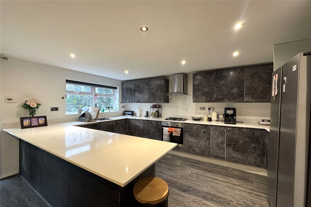 Property photo 3 of 19 Picture No. 46