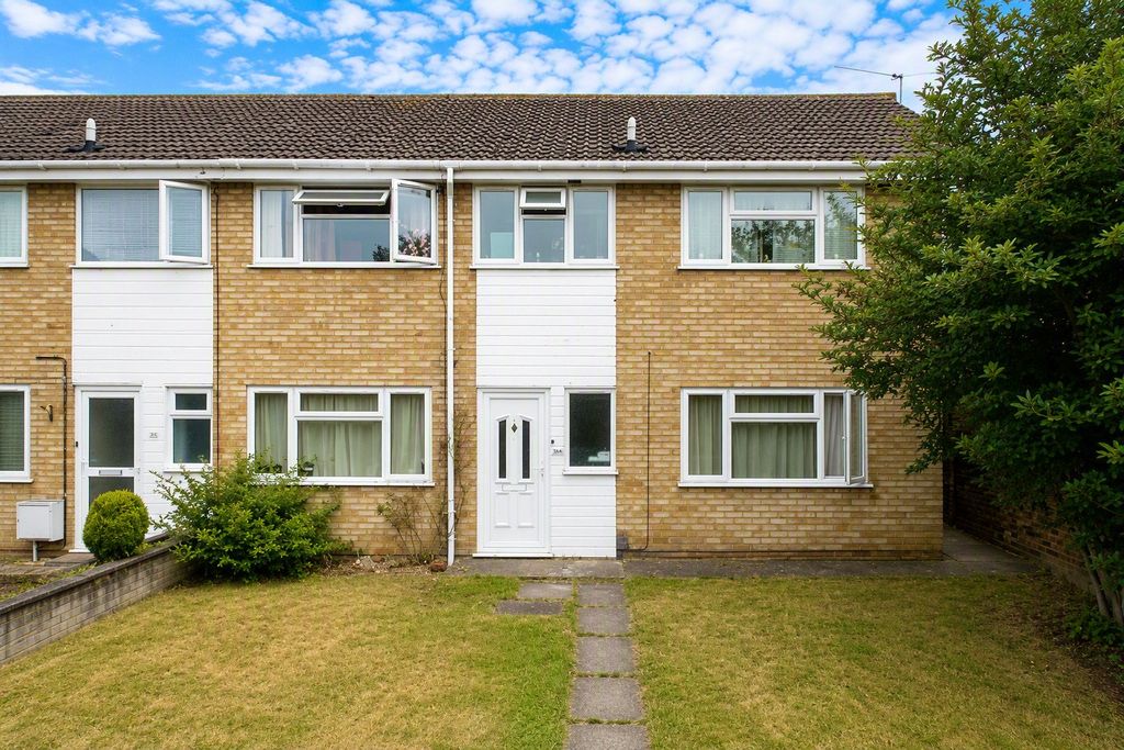 Property photo 1 of 9 Picture No. 05