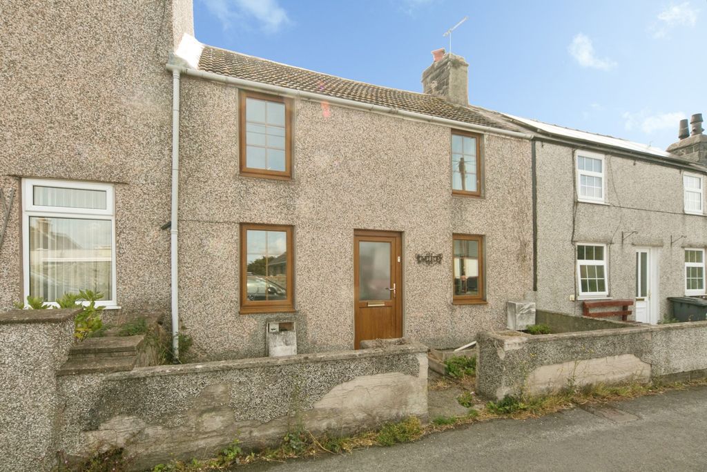 Property photo 1 of 20 Pbox-Img.Jpg