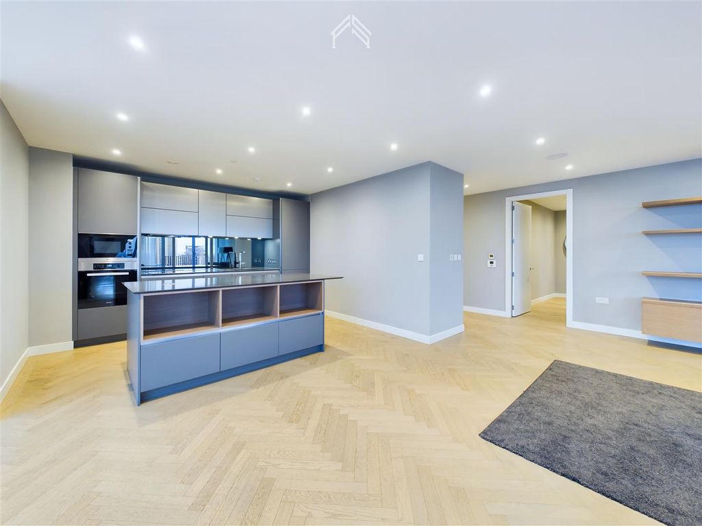 Property photo 2 of 11 2.Jpg