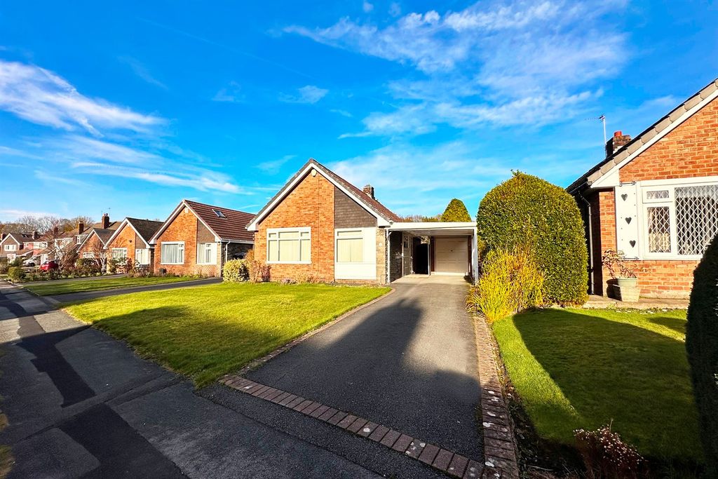 Property photo 1 of 14 (Main)