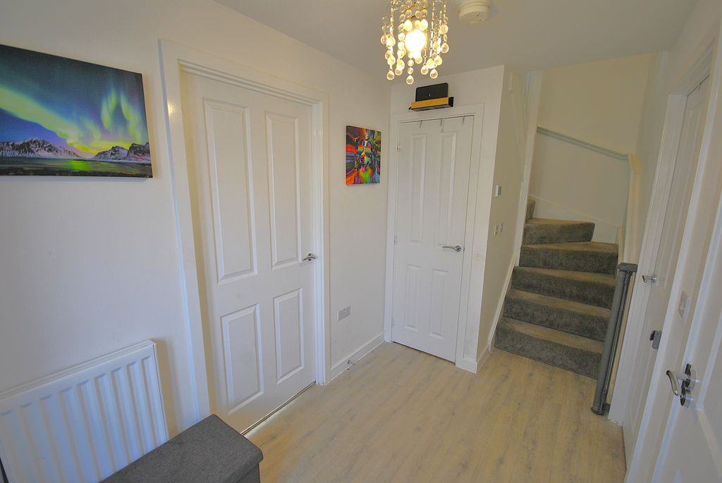 Property photo 2 of 30 _Dsc0497