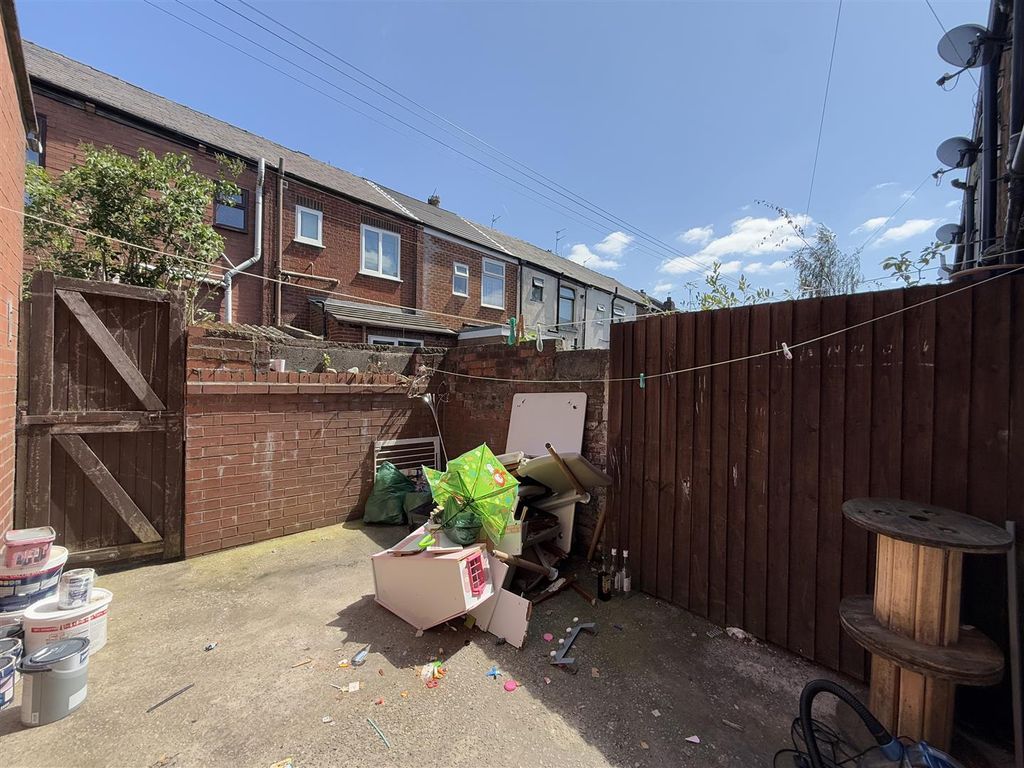 Property photo 3 of 8 Img_5854.Jpeg