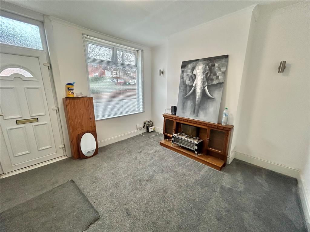 Property photo 3 of 14 Image