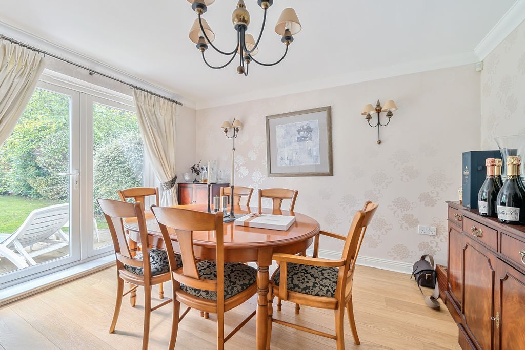 Property photo 3 of 15