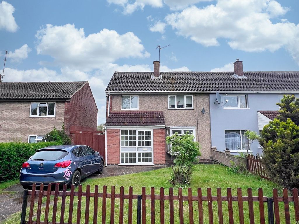 Property photo 1 of 17