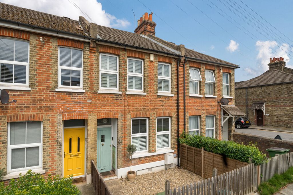 Property photo 1 of 21 1470564-1-6A1F0Ef...