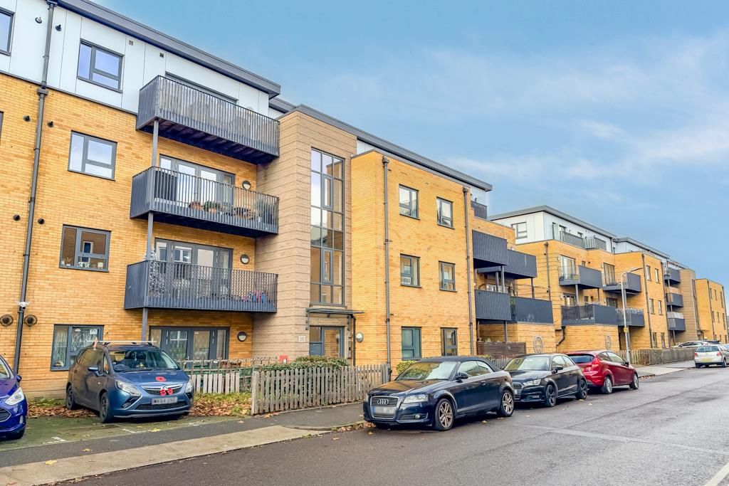 Property photo 1 of 15 Front