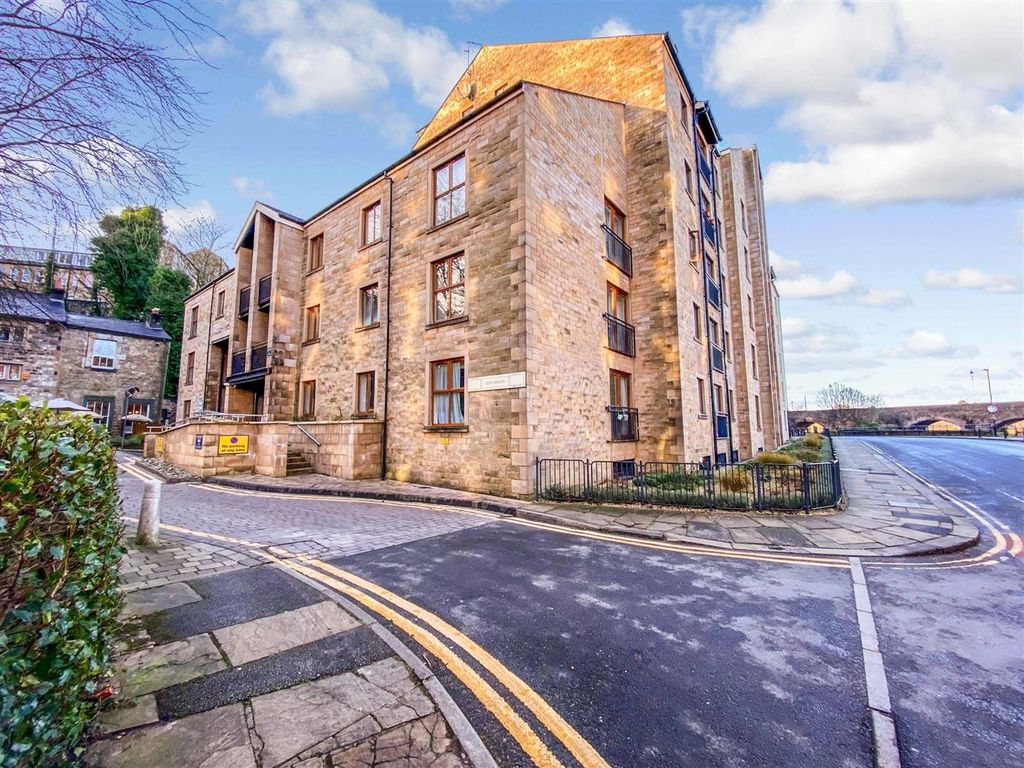 Property photo 1 of 21 Welcome To Lune Square