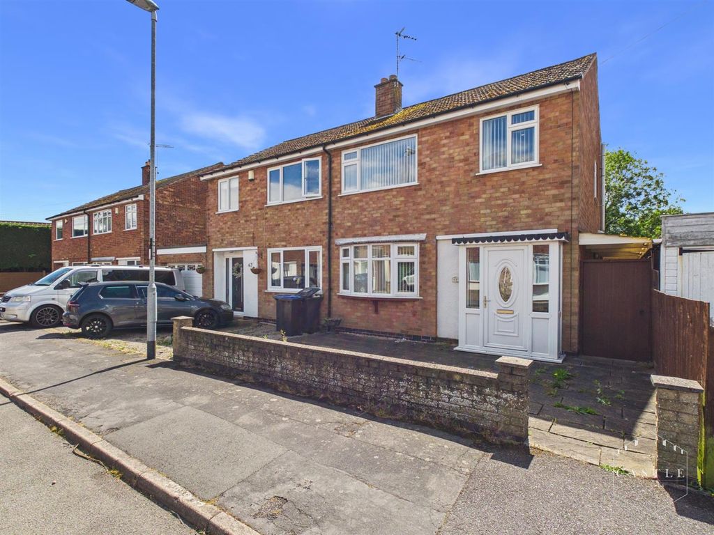 Property photo 1 of 18 Cam02833G0-Pr0813-Still020.Jpg