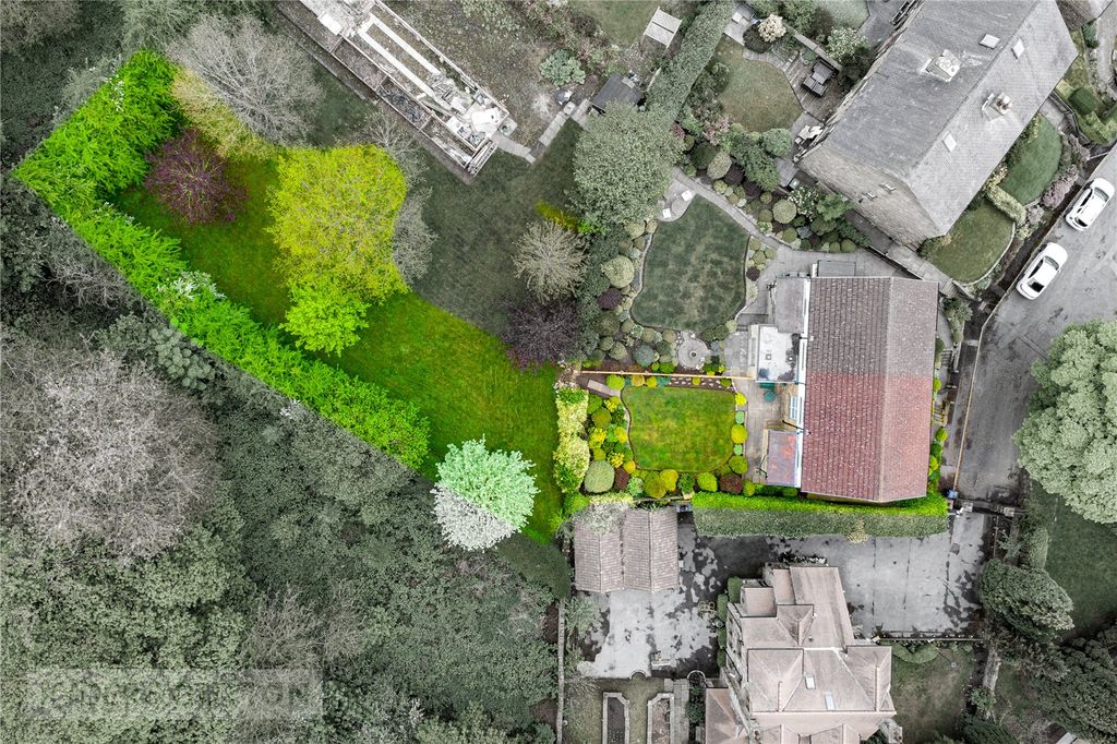 Property photo 3 of 22 Drone