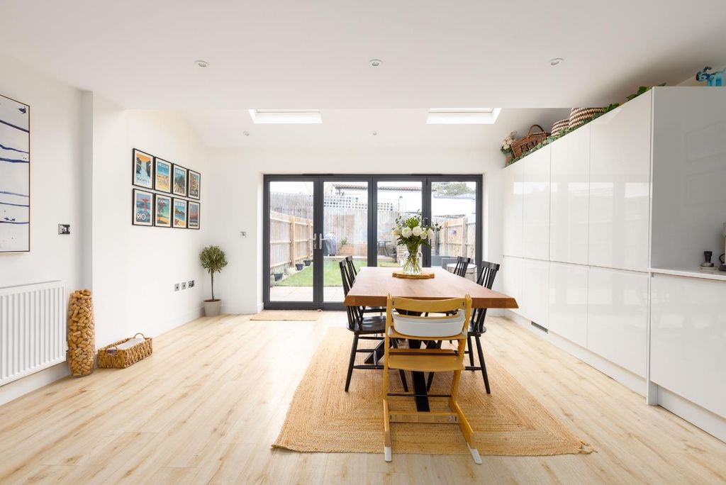 Property photo 1 of 31 2 Anton's Corner, Bs13--30.Jpg