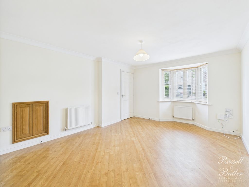 Property photo 3 of 15 Cam02127G0-Pr0299-Still003