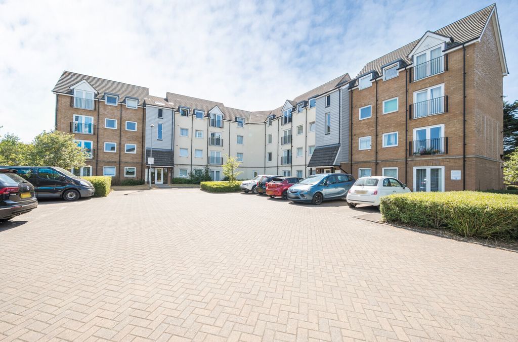 Property photo 1 of 11 1494920-21-6A5Dfc...