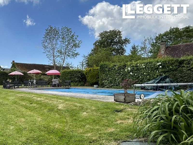 Property photo 3 of 10