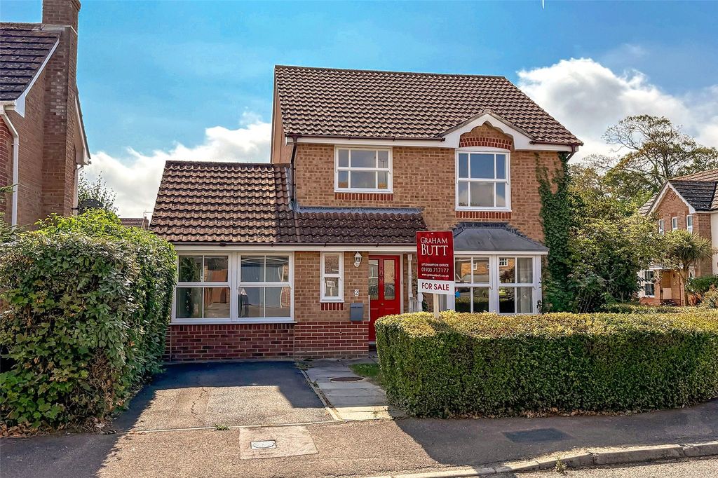 Property photo 1 of 19 Picture No. 63