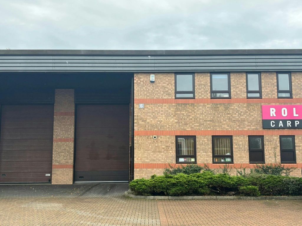 Property photo 1 of 3 Img_0244  1.Jpeg