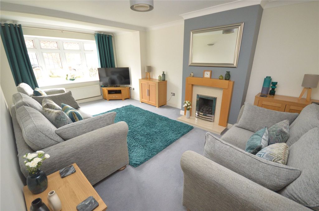 Property photo 3 of 14 Picture No. 03