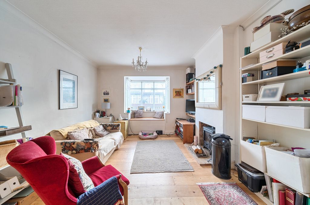 Property photo 2 of 22 1418555-17-699F35...