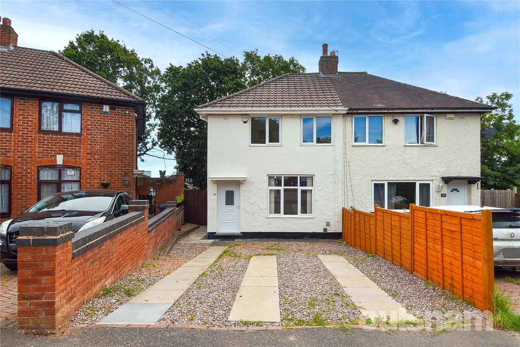 Property photo 1 of 18 Picture No. 21