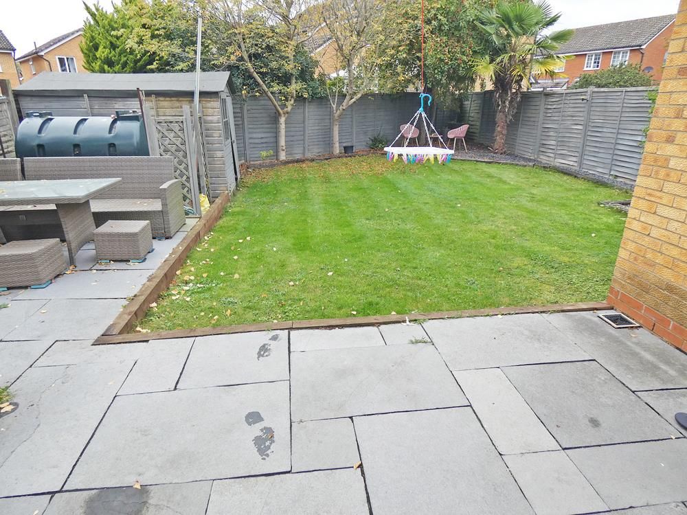 Property photo 3 of 32 2296Garden.Jpg